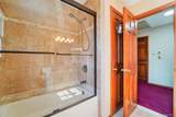 1 Boxwood Lane - Photo 39