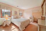 1 Boxwood Lane - Photo 40