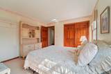 1 Boxwood Lane - Photo 41
