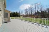 1 Boxwood Lane - Photo 42