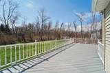 1 Boxwood Lane - Photo 43