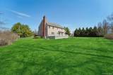 1 Boxwood Lane - Photo 44