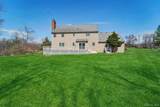 1 Boxwood Lane - Photo 45