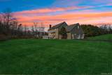 1 Boxwood Lane - Photo 46