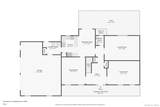 1 Boxwood Lane - Photo 47