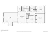1 Boxwood Lane - Photo 48