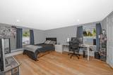 827 Bermuda Road - Photo 11