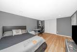 827 Bermuda Road - Photo 12