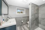 827 Bermuda Road - Photo 13