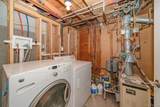 827 Bermuda Road - Photo 14
