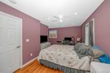 827 Bermuda Road - Photo 15