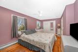 827 Bermuda Road - Photo 16
