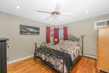 827 Bermuda Road - Photo 17