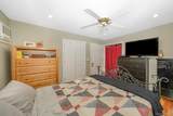 827 Bermuda Road - Photo 18