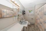 827 Bermuda Road - Photo 19