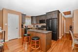 827 Bermuda Road - Photo 20