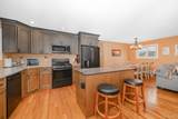 827 Bermuda Road - Photo 21