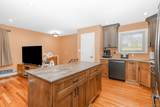 827 Bermuda Road - Photo 22