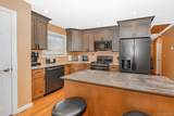 827 Bermuda Road - Photo 23
