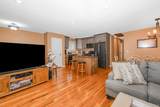 827 Bermuda Road - Photo 24