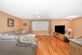827 Bermuda Road - Photo 25