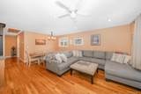 827 Bermuda Road - Photo 26