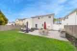 827 Bermuda Road - Photo 5