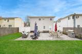 827 Bermuda Road - Photo 6