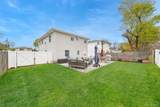 827 Bermuda Road - Photo 7