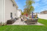 827 Bermuda Road - Photo 8