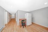 827 Bermuda Road - Photo 9