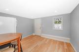 827 Bermuda Road - Photo 10
