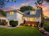 104 Phoenix Street - Photo 1