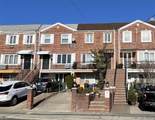 6135 64th Street - Photo 1