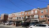6135 64th Street - Photo 3