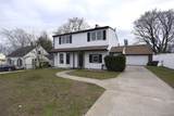 130 Balsam Lane - Photo 1