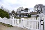 130 Balsam Lane - Photo 2