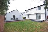130 Balsam Lane - Photo 3