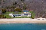 33 Beach Road - Photo 1