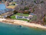 33 Beach Road - Photo 47
