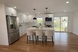 207 Wright Street - Photo 1