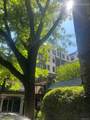 116 Pinehurst Avenue - Photo 1