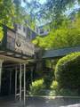 116 Pinehurst Avenue - Photo 2