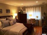84 Pacific Boulevard - Photo 2