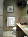 84 Pacific Boulevard - Photo 4