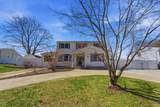 44 Howells Avenue - Photo 1