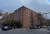 4107 Bowne Street - Photo 1