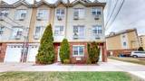 12702 172nd Street - Photo 1