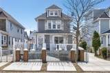 19132 113th Avenue - Photo 1
