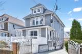 19132 113th Avenue - Photo 2